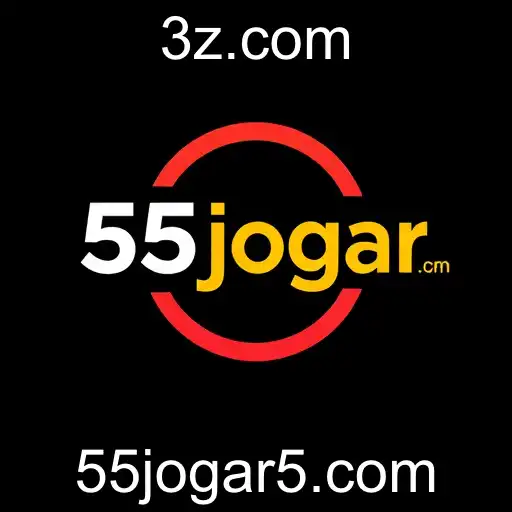 Expansão do Mercado de Jogos Online em 2026
