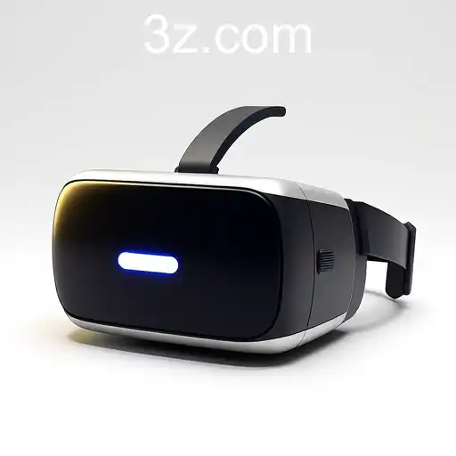 Exploração do Crescimento do Setor de Jogos em 2025