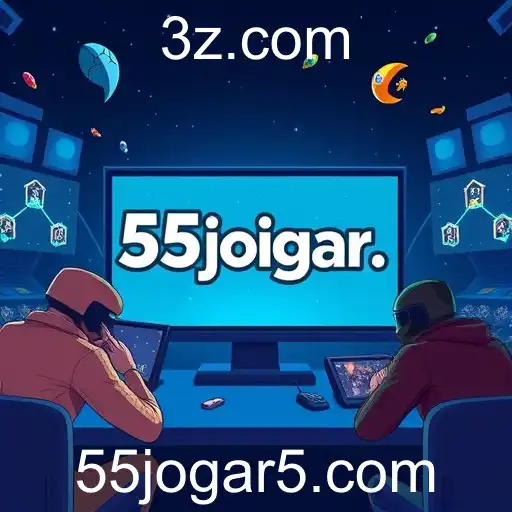 O Crescimento de Plataformas de Jogos On-line em 2026
