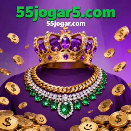 55jogar.com