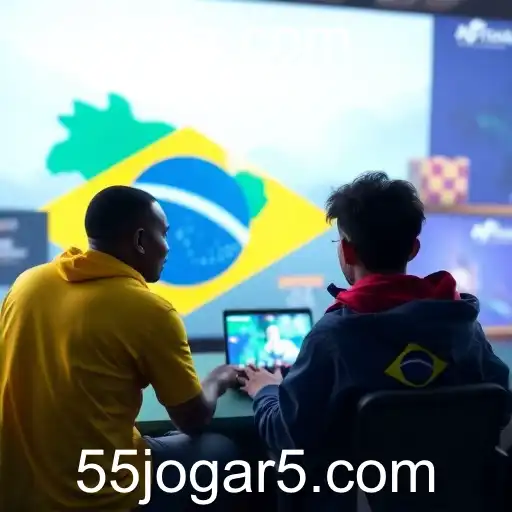 55jogar.com