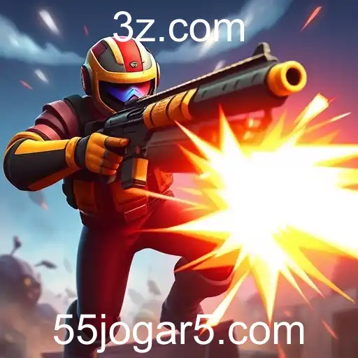 55jogar.com